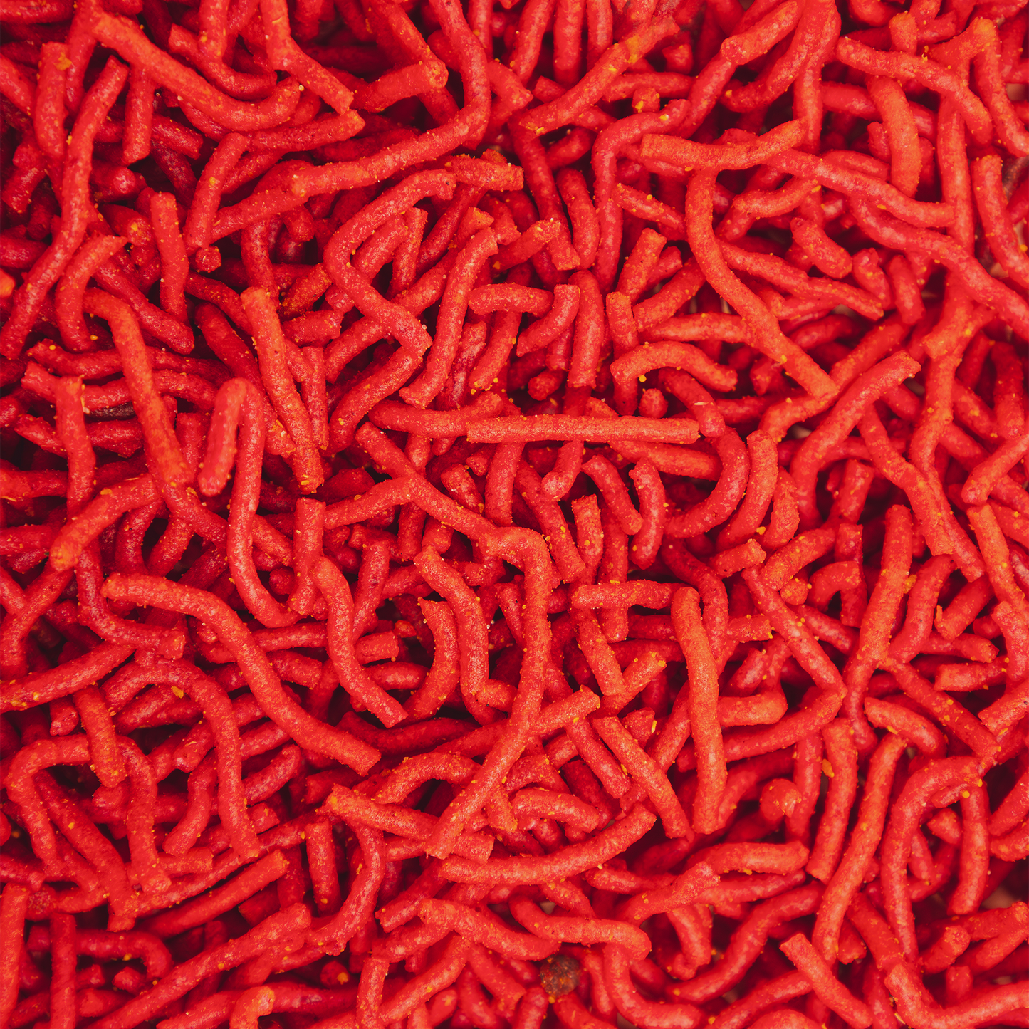 Beetroot Bhujia