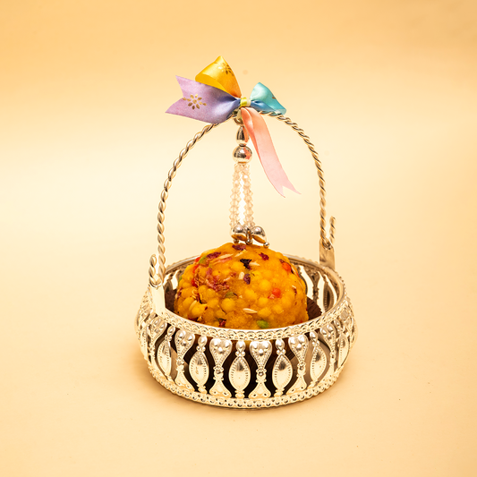Hamper 1